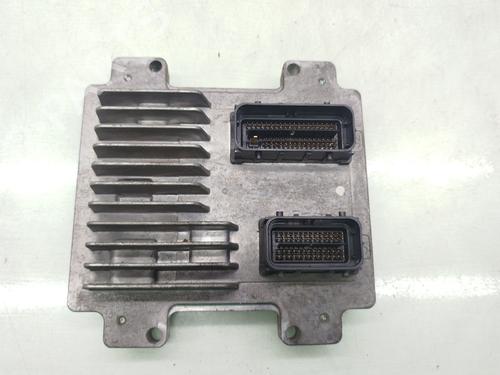 Used Engine control unit (ECU) Engine control unit (ECU) 38288580 38288580