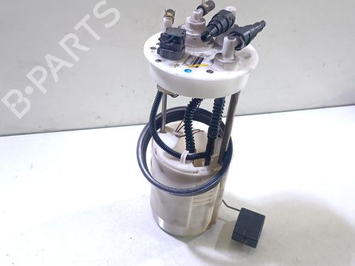 Used Fuel pump HONDA HR-V (RU) 1.6 i-DTEC (RU8) (120 hp) 17132418