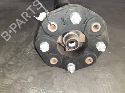 Driveshaft MERCEDES-BENZ VITO Van (W447)  | BP13047375M37 