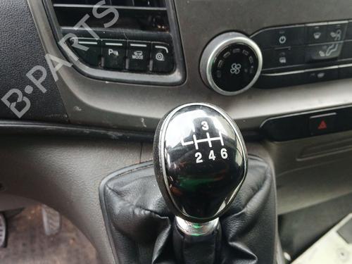  - Image 7