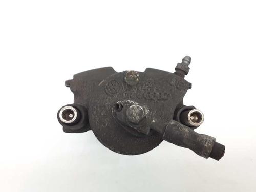Right front brake caliper VW GOLF V (1K1) 1.9 TDI | BP11559176M104 