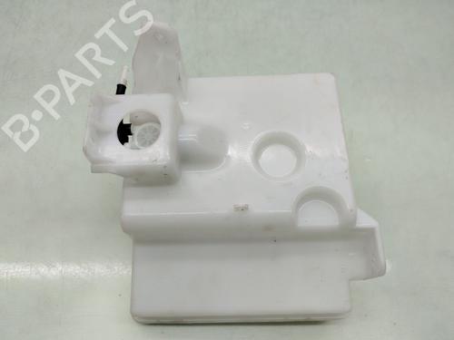 Sprinklertank DACIA SPRING EV (B6M1) | BP39611718C113 - Image 4