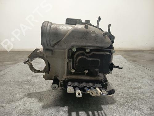 Engine RENAULT KANGOO Express (FW0/1_) Z.E. (FW0Z, FW1Z) | BP34152808M1  - Image 5