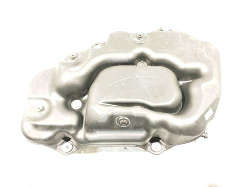 Fuel tank LEXUS UX (_AA1_, _AH1_, _MA1_) 250h (MZAH10) | BP16929636C62 