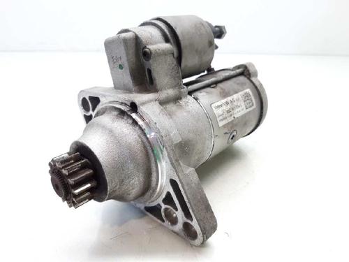 Starter SEAT LEON (5F1)  | BP7888385M8 