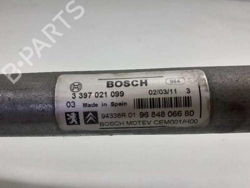 Other PEUGEOT 308 I (4A_, 4C_)  | BP14307506O1