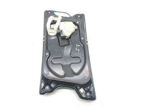 Used Front left window mechanism Front left window mechanism 37692112 37692112