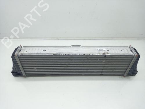 Intercooler MERCEDES-BENZ VIANO (W639)  | BP21122606M30 