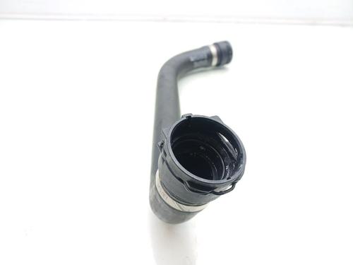 Pipe MERCEDES-BENZ VITO Van (W447) 116 CDI (447.601, 447.603, 447.605) | BP40106056M125 - Image 4