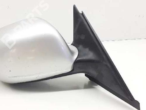 Retrovisor derecho AUDI A8 D2 (4D2, 4D8) 2.8 | BP9522176C27 