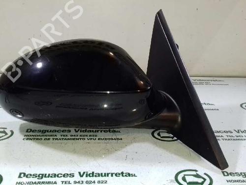 Used Right mirror BMW 1 (E87) 118 d (143 hp) 1310408
