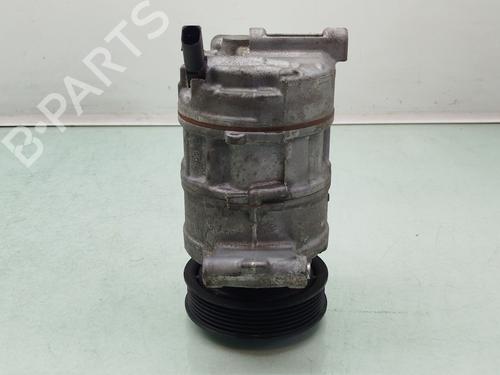 AC-Kompressor AUDI A4 B9 Avant (8W5, 8WD) 2.0 TDI | BP29828553M34