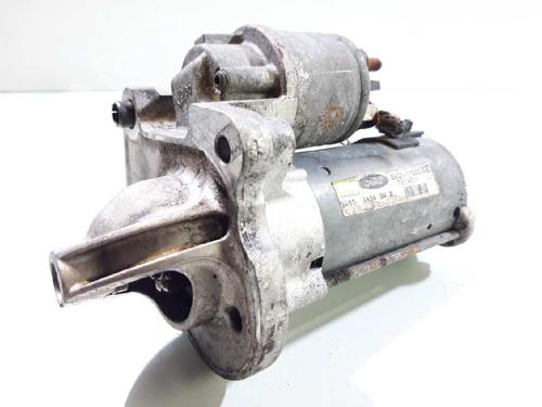 Used Starter MAZDA 2 (DE_, DH_) 1.4 MZR-CD (68 hp) 7044708