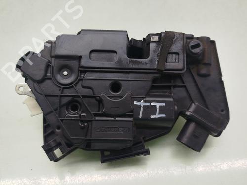 Rear left lock SEAT IBIZA IV (6J5, 6P1) 1.6 TDI | BP29308580C100 