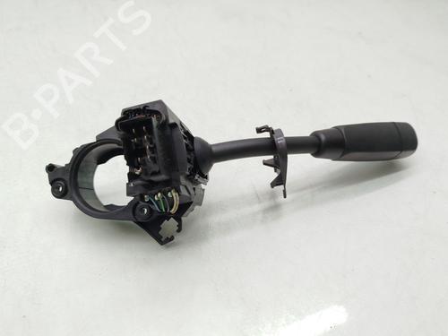 Steering column stalk MERCEDES-BENZ A-CLASS (W168) A 140 (168.031, 168.131) | BP18244540I23 