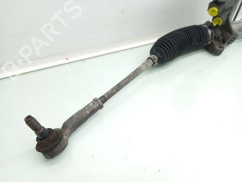Steering rack VW POLO V (6R1, 6C1) 1.2 TSI | BP26706257M22 