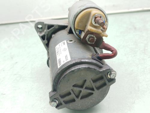 Starter MERCEDES-BENZ X-CLASS (470) X 250 d (470.230) | BP40107297M8 - Image 3