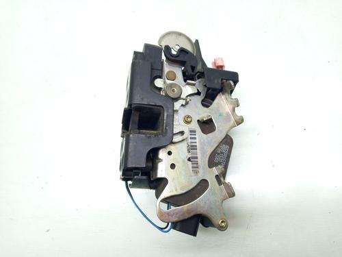 Used Front left lock Front left lock MERCEDES-BENZ VITO / MIXTO Van (W639) 115 CDI (639.601, 639.603, 639.605) (150 hp) 30273624 30273624