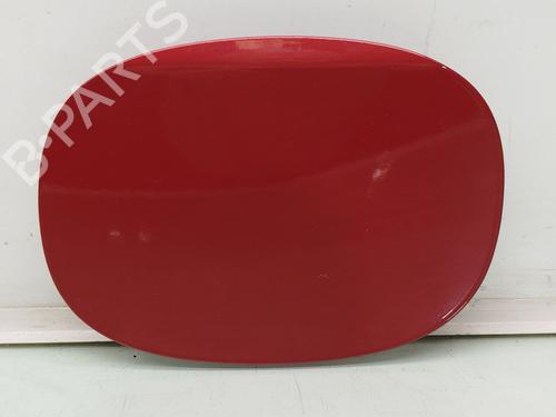 Used Fuel flap KIA CEED (CD) 1.0 T-GDI (120 hp) 30302979