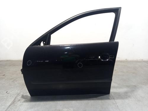 BP30551210C2 main image