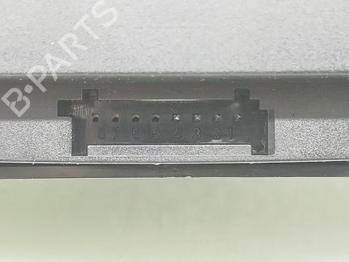 Switch MERCEDES-BENZ VITO / MIXTO Van (W639) 115 CDI 4x4 (639.601, 639.603, 639.605) | BP35953630I30 - Image 3