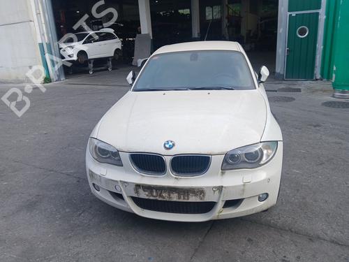 ABS pump BMW 1 (E81) 118 d | BP36409968M43 - Image 7