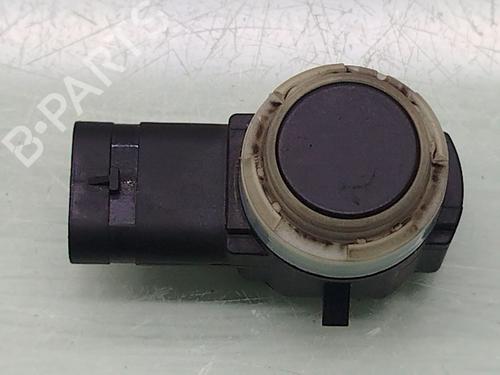 Electronic module HYUNDAI KONA (SX2) 1.6 GDi Hybrid | BP39931620M83 - Image 2