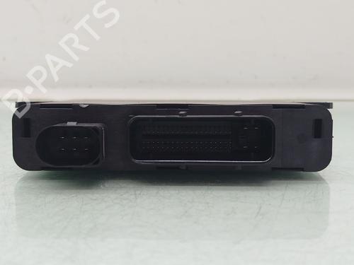 Elektronisk modul VW TOUAREG (7LA, 7L6, 7L7) 3.0 V6 TDI | BP30966144M83