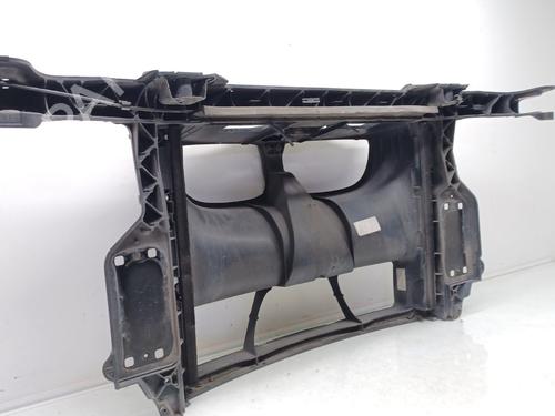 Front slam panel BMW 1 (E87) 120 d | BP29133186C72 