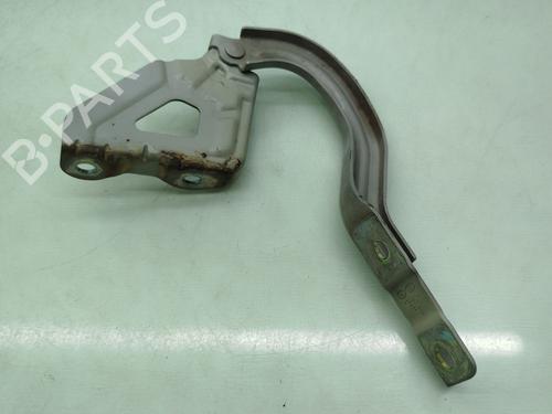 Used Hinge/Door check strap Hinge/Door check strap KIA STONIC (YB) 1.0 T-GDi Eco-Dynamics+ (101 hp) 32867753 32867753