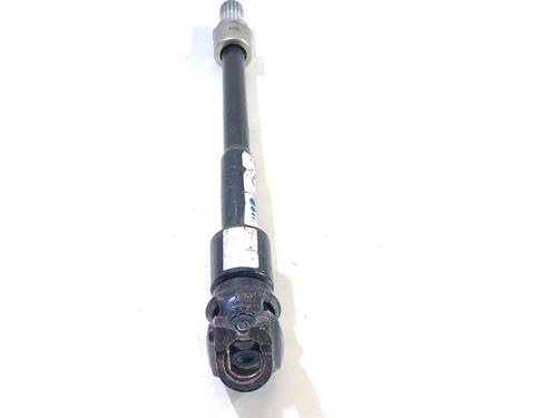 Other MERCEDES-BENZ V-CLASS (W447) | BP18262317O1 - Image 3