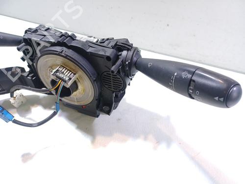 Headlight switch CITROËN DS3 (SA_) 1.6 HDi 90 | BP33855536I24 - Image 4