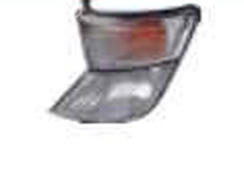 Used Right front indicator NISSAN PATROL III/2 Station Wagon (W260) [1988-1998]  16086892