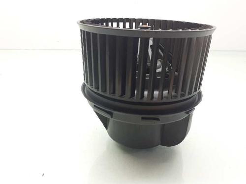 Heater blower motor FORD FOCUS III 1.0 EcoBoost | BP13873267M62 