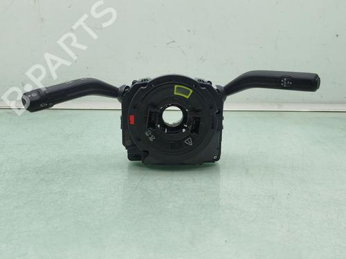 Used Steering column stalk MERCEDES-BENZ VITO Van (W447) 114 CDI (447.601, 447.603, 447.605) (136 hp) 31832064