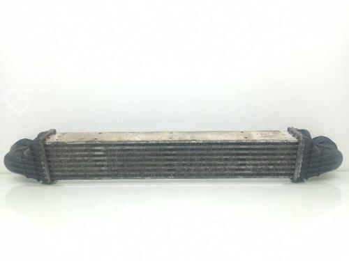Intercooler MERCEDES-BENZ E-CLASS (W211)  | BP14468153M30 