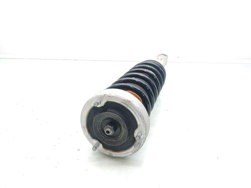 Right rear shock absorber BMW 5 (E60) 530 xi | BP19921074M19