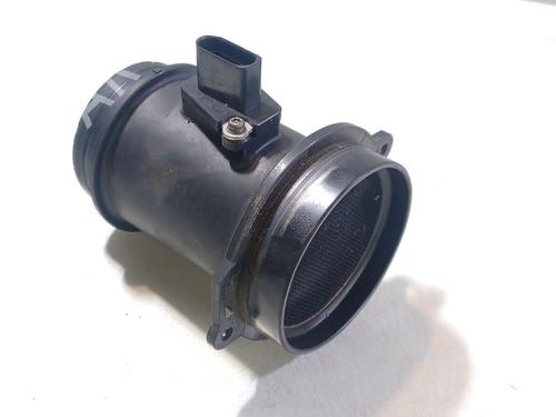 Débitmètre de masse D'Air AUDI Q7 (4LB) 3.0 TDI quattro (233 hp) 30097875