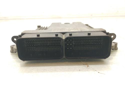Engine control unit (ECU) IVECO DAILY VI Van 33S12, 35S12, 35C12 | BP31919766M57