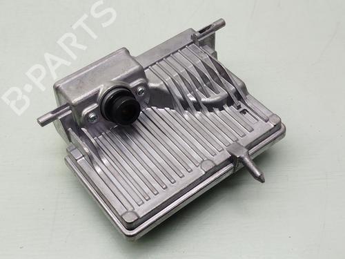 Used Electronic module MERCEDES-BENZ VITO Van (W447) 114 CDI (447.601, 447.603, 447.605) (136 hp) 31827774