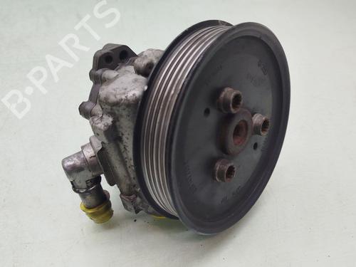 Used Steering pump AUDI A6 C6 (4F2) 2.7 TDI (180 hp) 32059589