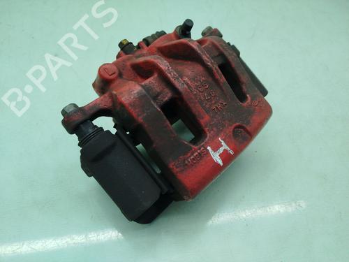 Used Left front brake caliper KIA SORENTO III (UM) 2.2 CRDi (200 hp) 20304655