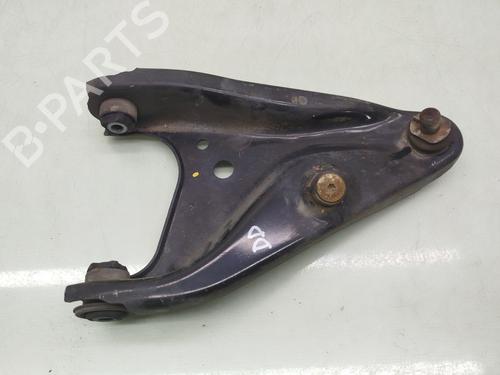 right-front-suspension-arm-dacia-dokker-box-bodympv-2012-2013-2014-2015-2016-2017-2018-2019-2020-2021-38085157 main image
