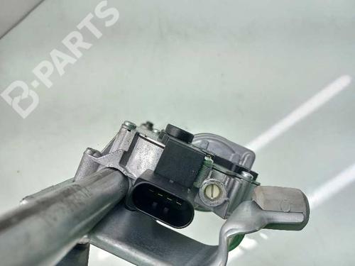 Front wiper motor BMW 1 (E87) 120 d | BP10741493M29 