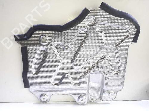 Used Other MERCEDES-BENZ V-CLASS (W447) [2014-2026]  14309019