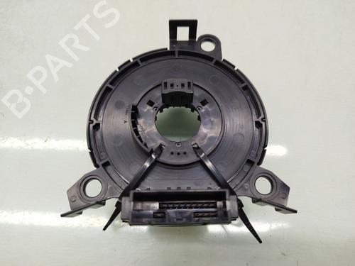 Squib airbag OPEL ASTRA K (B16) 1.6 CDTi (68) | BP20308077C102 