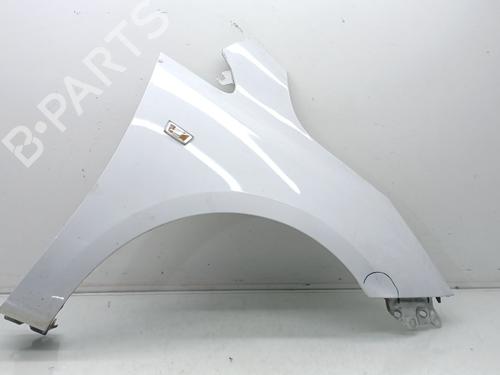 BP30634037C42 main image