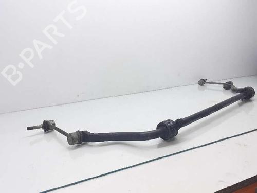 Anti roll bar MERCEDES-BENZ R-CLASS (W251, V251)  | BP5946605M96 