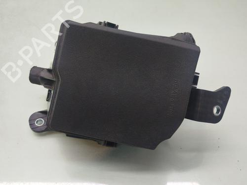 fuse-box-toyota-yaris-_p21_-_pa1_-_ph1_-2020-34165110 main image