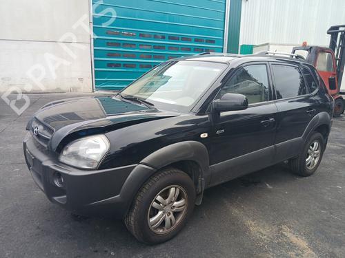Pièces Détachées Usagées HYUNDAI TUCSON (JM) 2.0 CRDi (136 hp) 4254964